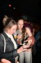 Thumbs/tn_De Walm 2023 271.jpg